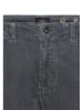 Camel Active Corduroybroek blauwgrijs
