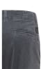 Camel Active Corduroybroek blauwgrijs