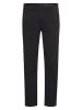 Camel Active Spodnie chino w kolorze granatowym