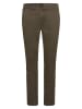Camel Active Broek kaki