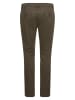 Camel Active Hose in Khaki
