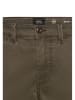 Camel Active Broek kaki
