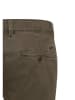 Camel Active Broek kaki