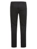 Camel Active Broek donkerblauw