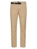 Camel Active Hose in Beige