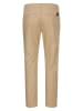 Camel Active Hose in Beige