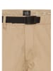 Camel Active Hose in Beige