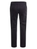 Camel Active Chino in Dunkelblau
