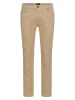 Camel Active Broek beige