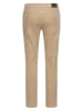 Camel Active Hose in Beige