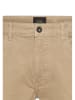Camel Active Hose in Beige