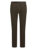 Camel Active Hose in Braun