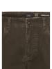 Camel Active Hose in Braun