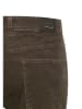 Camel Active Broek bruin
