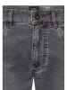 Camel Active Jeans - Slim fit -  in Grau