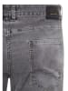 Camel Active Jeans - Slim fit -  in Grau