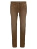 Camel Active Jeans - Slim fit -  in Hellbraun