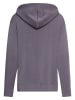 Camel Active Hoodie paars