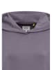 Camel Active Hoodie paars