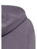 Camel Active Hoodie paars