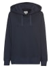 Camel Active Bluza w kolorze granatowym