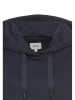 Camel Active Bluza w kolorze granatowym