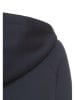 Camel Active Bluza w kolorze granatowym