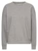 Camel Active Bluza w kolorze szarym