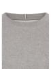 Camel Active Bluza w kolorze szarym