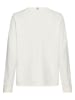 Camel Active Sweatshirt wit