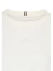 Camel Active Sweatshirt wit