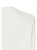 Camel Active Sweatshirt wit