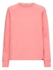 Camel Active Bluza w kolorze jasnoróżowym