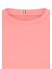 Camel Active Bluza w kolorze jasnoróżowym