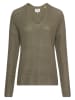 Camel Active Trui kaki