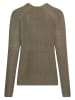 Camel Active Pullover in Khaki