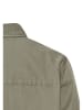 Camel Active Jeanshemd in Khaki