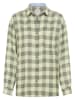 Camel Active Blouse groen