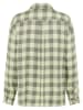 Camel Active Blouse groen