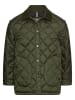 Camel Active Steppjacke in Khaki