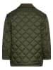 Camel Active Steppjacke in Khaki