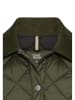 Camel Active Steppjacke in Khaki