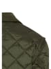 Camel Active Steppjacke in Khaki