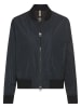 Camel Active Bomberjack zwart