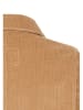 Camel Active Cordjacke in Camel