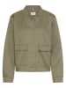 Camel Active Blouson in Khaki