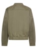 Camel Active Blouson kaki