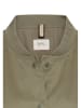 Camel Active Kurtka w kolorze khaki