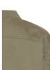 Camel Active Blouson kaki