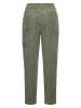 Camel Active Bojówki w kolorze khaki